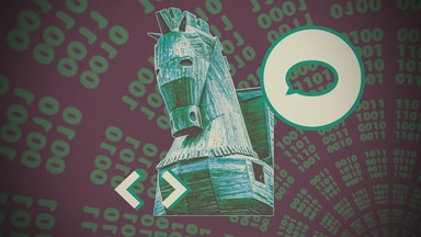 The hidden risks of vibe coding: 4 steps to protect your organization