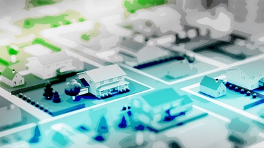 America’s HOAs are broken. This startup is trying to fix them