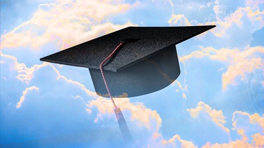 Student loan borrowers scramble after learning some repayment plans are disappearing