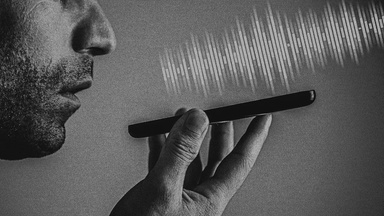 Apple made it easy for others to record your iPhone calls, without you  even knowing it