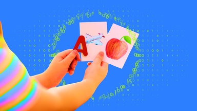 AI schools are multiplying, but the promise of AI tutoring is complicated