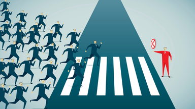 The CEO hiring myth boards need to let go of