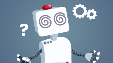 Purpose is your organization’s antidote to AI skepticism