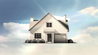 Forget granite countertops. Homebuyers now say this is their No. 1 priority