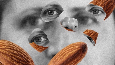 ‘Sam Almond’ becomes a meme after the OpenAI CEO’s comments on ChatGPT’s water usage