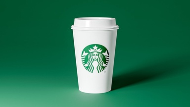 Starbucks store closures: See a list of locations that have shuttered across the country in latest coffeehouse cull