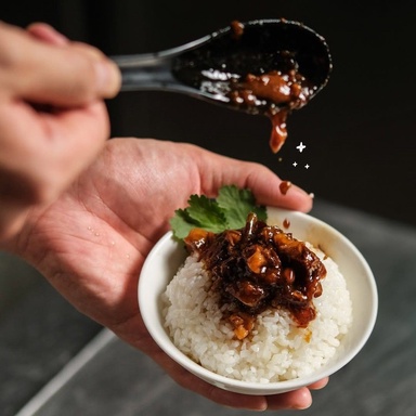 The best Taiwanese restaurants in KL and PJ today