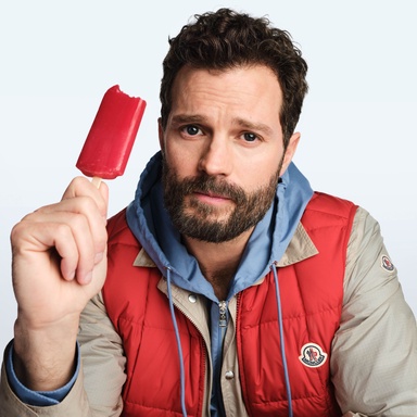 A closer look at the Moncler Summer 2026 collection