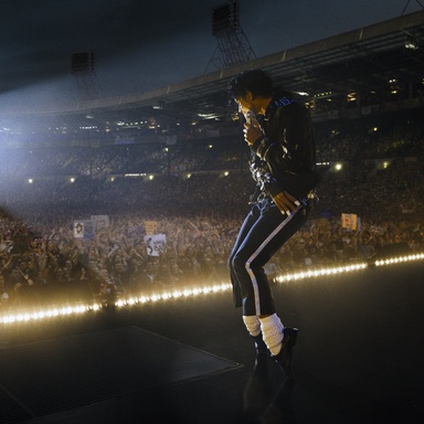 Review: ‘Michael’ isn’t as bad as everyone thinks it is