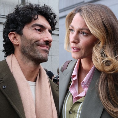 ‘It Ends With Us’ stars Blake Lively and Justin Baldoni finally conclude lengthy legal battle