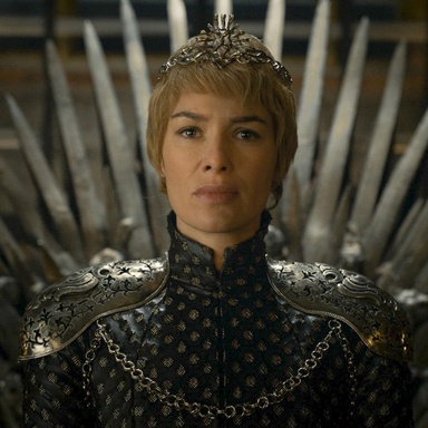 Not a role model, but a blueprint: Iconic female antagonists we can’t help but love