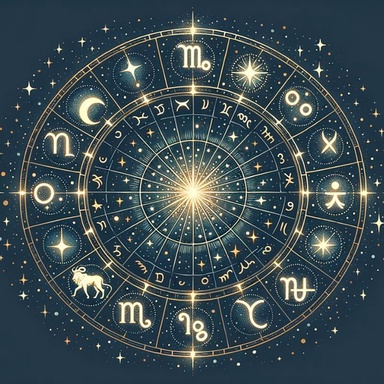 Horoscope today for zodiac signs: Astrological predictions for 14 May 2026