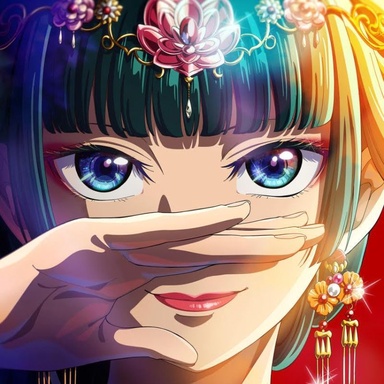 5 handpicked anime series made for every Gemini this season