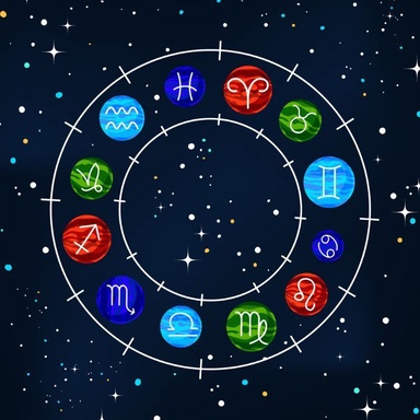 Horoscope today for zodiac signs: Astrological predictions for 4 June 2026