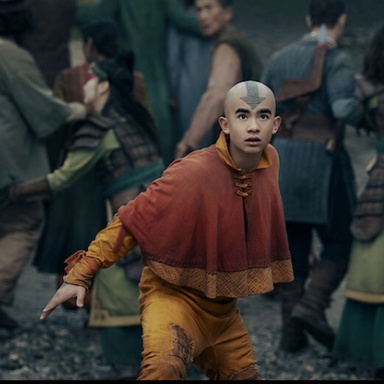 ‘Avatar: The Last Airbender’ season 1 recap: What to remember before season 2 drops