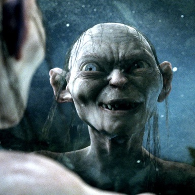 The Hunt for Gollum: Everything Know About The Upcoming ‘The Lord of the Rings’ Movie