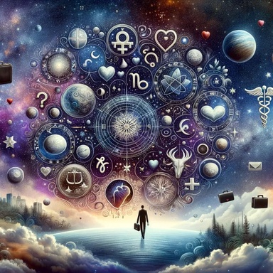 Horoscope today for zodiac signs: Astrological predictions for 23 June 2026