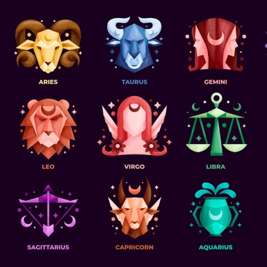 Daily horoscope for zodiac signs: Astrological predictions for today, 13 July 2026