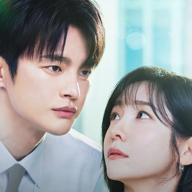 ‘See You at Work Tomorrow!’ ending explained: What happens to Si-woo and Ji-yoon?