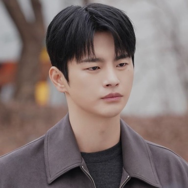 Will Seo In-guk’s K-drama ‘See You at Work Tomorrow!’ return for season 2?