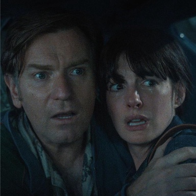 Everything to know about ‘The End of Oak Street’, Anne Hathaway’s new sci-fi thriller