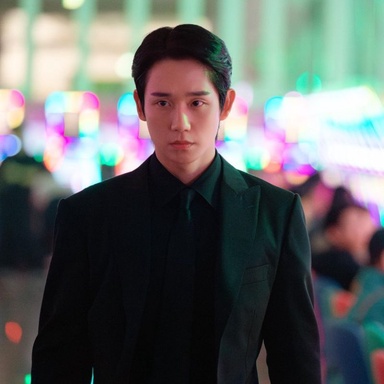Is Jung Hae-in’s K-drama ‘Our Sticky Love’ returning for season 2?