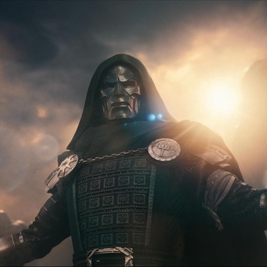 330 hrs or 14 days: Time you need to catch up on every movie & show before ‘Avengers: Doomsday’