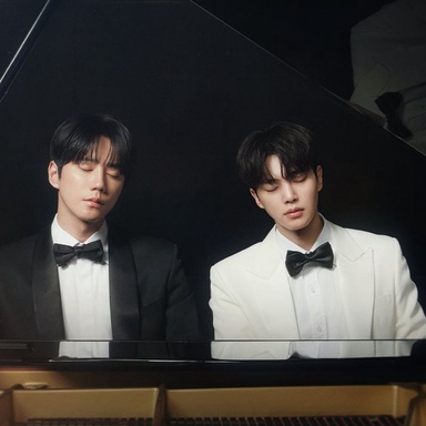 ‘Four Hands, Two Sonatas’ release schedule: When do new episodes premiere?