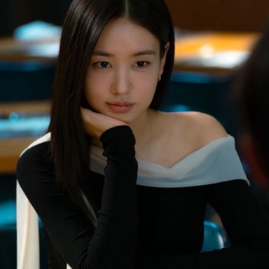 A Love Other Than Yours: Full episode schedule of the K-drama