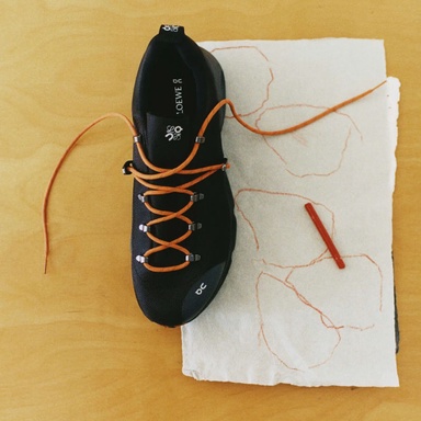 Loewe and On release Cloudsolo Hiker qnd Cloudtilt Cosmic sneakers: All about the kicks