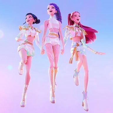 ‘KPop Demon Hunters 2’ gets a theatrical release: What we know so far