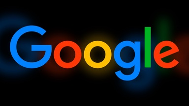 Google Search AI Mode Gets 'Expert Advice' From Reddit and Social Media