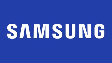 Samsung Hits $1 Trillion Valuation Amid Apple Chip Diversification Talks