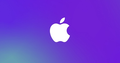 Apple Hires Airline Exec as Vice President of Government Affairs