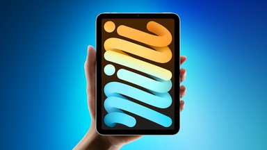 OLED iPad Mini: Release Date, Pricing, and What to Expect