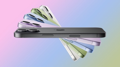 Leaker: This Is Why Apple Is Delaying the iPhone 18
