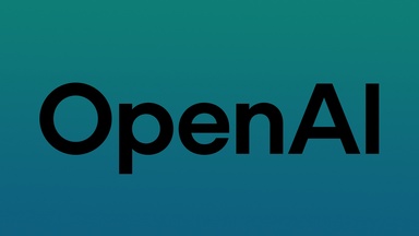 OpenAI Codex Update Adds Computer Use, Image Generation, and Memory on Mac