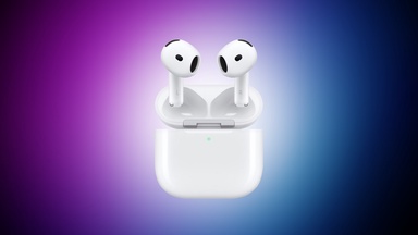 AirPods Weekend Deals Include AirPods 4 for $99 and AirPods Max 2 for $509