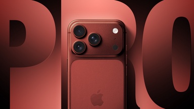 Report: iPhone 18 Pro Could Start at $1,399 Amid Price Hikes