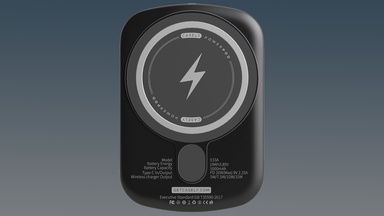 Casely MagSafe-Compatible Power Banks Recalled Again After Fire-Related Death and In-Flight Explosion