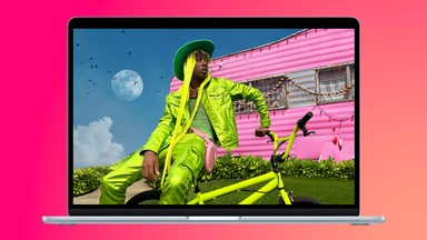 Get Apple's M5 MacBook Air at $150 Off Before Amazon Runs Out