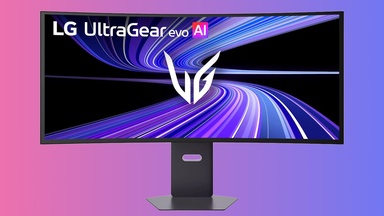 LG's 39-Inch Ultrawide 5K2K OLED Display Officially Begins Shipping Next Week