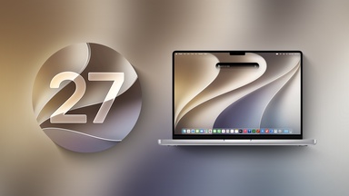 Apple Announces 'Full Disk Access' Changes on macOS Due to AI Agents