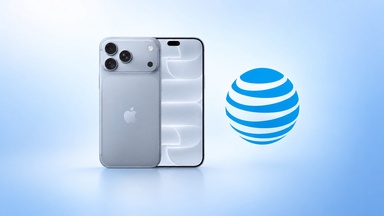 AT&T and Apple Just Took Steps Toward Fixing iPhone 18 Pro Max Issue