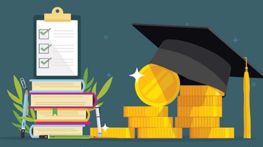 Best Study Loans in Malaysia: PTPTN vs Banks