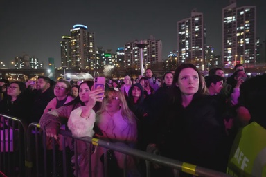 BTS Scalper Made $1.7 Million Reselling Tickets Over Seven Years