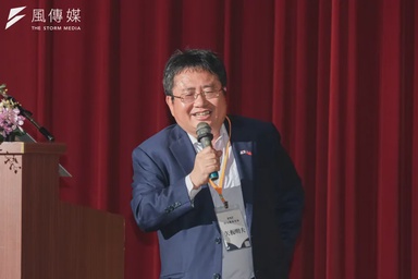 Taiwan Indicts Triad Member For Paid Attack On Akio Yaita Amid Surge In Chinese Transnational Repression