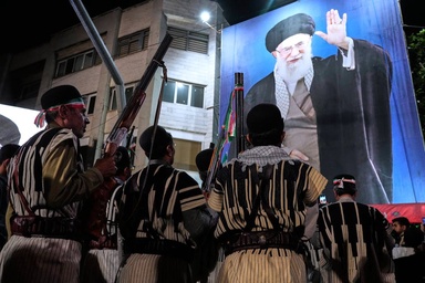 The war in Iran – again – points to the strategic shortcomings of assassination as policy of foreign affairs