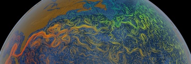 The Gulf Stream suddenly moved north during an ancient cold snap – and it’s a warning for our future