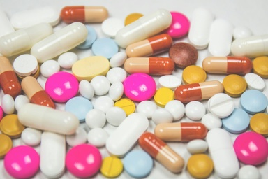 Why Am I Taking So Many Medications?